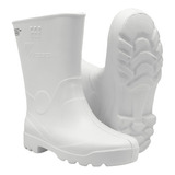 Bota Eva Cano Curto