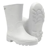 Bota Eva Cano Curto