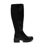 Bota Feminina Br2 Lady