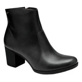 Bota Feminina Dakota Lancamento