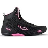 Bota Feminina Derten Xtreme