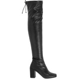 Bota Feminina Over The