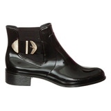 Bota Feminina Petite Jolie