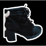 Bota Feminina  