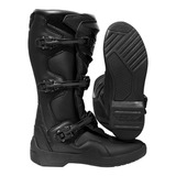 Bota Fly Maverik Trilha