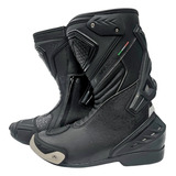 Bota Forza Long Rider