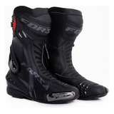 Bota Forza Predator Racing