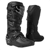 Bota Fox Comp X