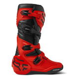 Bota Fox Mx Comp