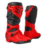 Bota Fox Mx Comp