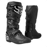 Bota Fox Mx Comp