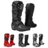 Bota Fox Mx Comp Várias Cores Enduro Motocross Trilha Lançamento