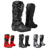 Bota Fox Mx Comp