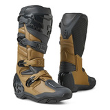 Bota Fox Racing Mx