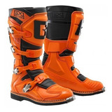 Bota Gaerne Gx1 Moto