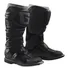 Bota Gaerne Sg12 Trilha Enduro