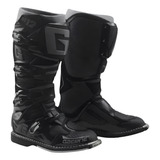 Bota Gaerne Sg12 Trilha