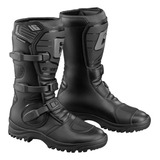 Bota Gaerne Street G