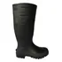Bota Galocha Borracha Pvc  Cano Extra Longo Impermeável