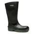 Bota Galocha Ecoboots Pu Bico Composite Bracol Cano Longo