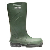 Bota Galocha Ecoboots Pu