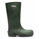 Bota Galocha Ecoboots Pu