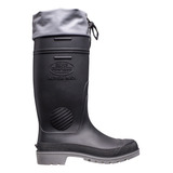 Bota Galocha Impermeavel De