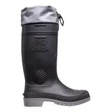 Bota Galocha Impermeavel De
