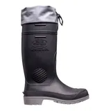 Bota Galocha Impermeavel De