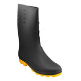 Bota Galocha P