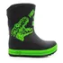 Bota Galocha Plugt Infantil Menino Modelos Dinossauros Cores