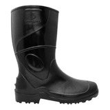 Bota Galocha Pvc Impermeavel