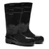 Bota Galocha Pvc Sem Forro Cano Longo Impermeável Bracol Epi