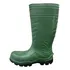 Bota Galocha Superleve Baspan Cano Longo Original