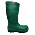 Bota Galocha Superleve Cano Longo Baspan Original Verde