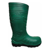 Bota Galocha Superleve Cano