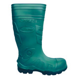 Bota Galocha Superleve Cano