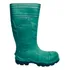 Bota Galocha Térmica Cano Longo Superleve Impermeável Baspan