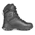 Bota Guartela Coturno Attack Pro Impermeavel Original Preto