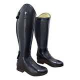 Bota Hipismo Sob Medida