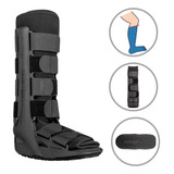 Bota Imobilizadora Hidrolight Standard
