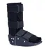 Bota Imobilizadora Original Take Care   Curta P   M   G