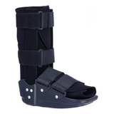 Bota Imobilizadora Original Take