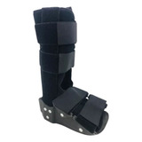 Bota Imobilizadora Ortopedica Bilateral