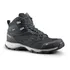 Bota Impermeável De Trilha Mh100 Mid