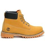 Bota Impermeavel Timberland Inch