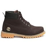 Bota Impermeavel Timberland Inch