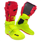 Bota Ims Cross Extreme