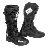 Bota Ims Revolution Adulto