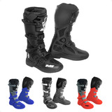 Bota Ims Revolution Cores
